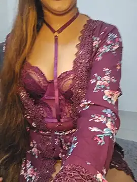 Awesomelusty online show from March 13, 2026, 5:29 pm