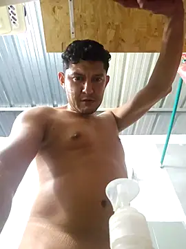 2020dastan online show from December 15, 2025, 9:09 pm