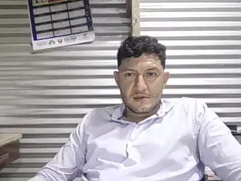 Snapshot of 2020dastan chatting on December 11, 2024, 11:54 pm 2020dastan online show from December 11, 2024, 11:54 pm