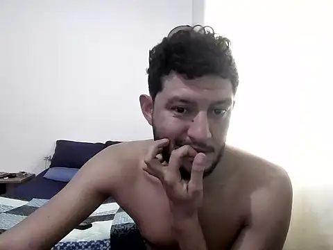 2020dastan online show from April 8, 2026, 2:29 pm