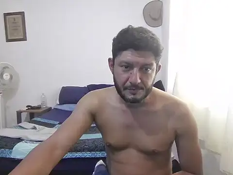 2020dastan online show from March 13, 2026, 3:17 pm