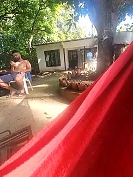 2020dastan online show from December 13, 2025, 8:04 pm