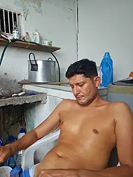 2020dastan online show from December 5, 2025, 5:11 pm