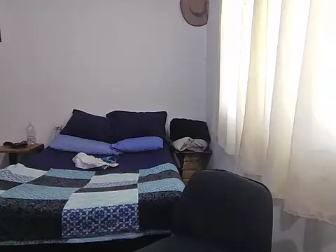 2020dastan online show from March 8, 2026, 3:37 pm