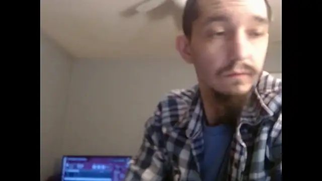 VanceFontaine online show from October 30, 2025, 8:01 am