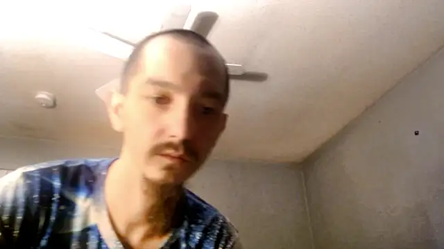 Snapshot of VanceFontaine chatting on January 16, 2026, 2:48 am VanceFontaine online show from January 16, 2026, 2:48 am