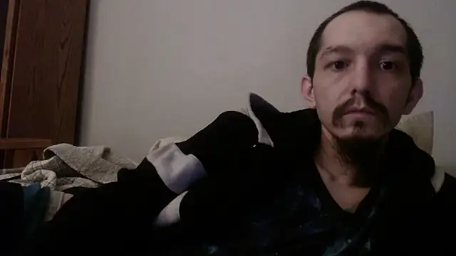 Snapshot of VanceFontaine chatting on February 25, 2026, 8:30 pm VanceFontaine online show from February 25, 2026, 8:30 pm