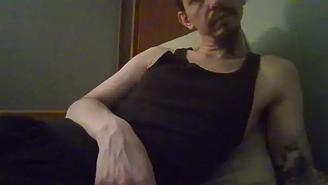 VanceFontaine online show from March 22, 2025, 10:06 am