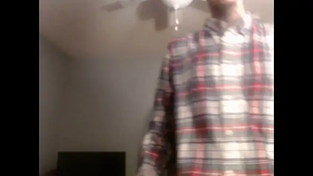 VanceFontaine online show from November 23, 2025, 7:29 am