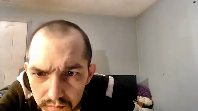 Snapshot of VanceFontaine chatting on January 18, 2026, 3:59 pm VanceFontaine online show from January 18, 2026, 3:59 pm