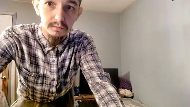 Snapshot of VanceFontaine chatting on January 17, 2026, 6:50 am VanceFontaine online show from January 17, 2026, 6:50 am