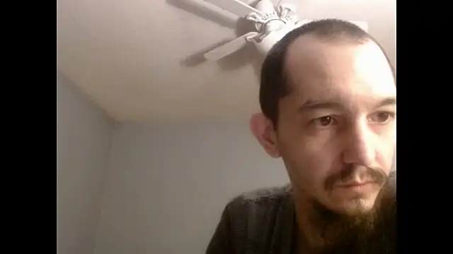 VanceFontaine online show from November 4, 2025, 1:09 am