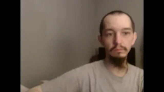 VanceFontaine online show from December 22, 2025, 5:18 am