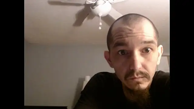 VanceFontaine online show from January 9, 2026, 3:13 am