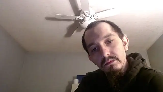 Snapshot of VanceFontaine chatting on February 22, 2026, 10:22 pm VanceFontaine online show from February 22, 2026, 10:22 pm