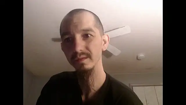 VanceFontaine online show from January 8, 2026, 6:08 am