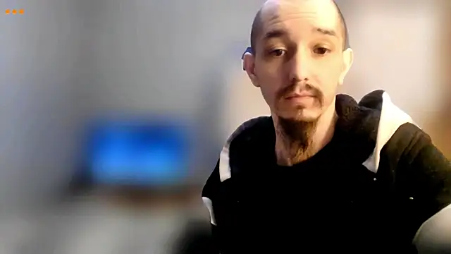 VanceFontaine online show from March 15, 2026, 3:35 am