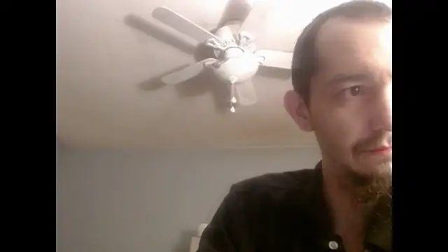 VanceFontaine online show from October 4, 2025, 9:44 am