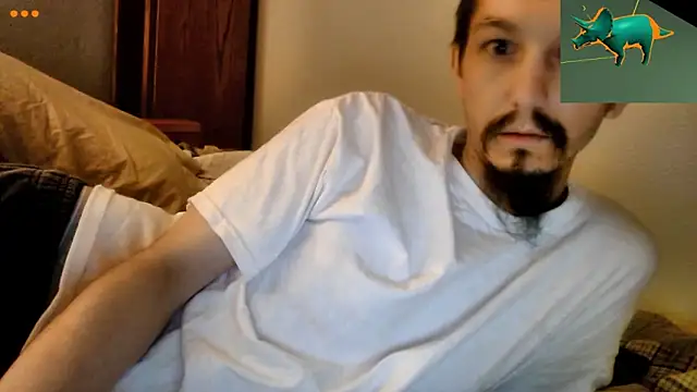 Snapshot of VanceFontaine chatting on March 1, 2026, 5:40 am VanceFontaine online show from March 1, 2026, 5:40 am