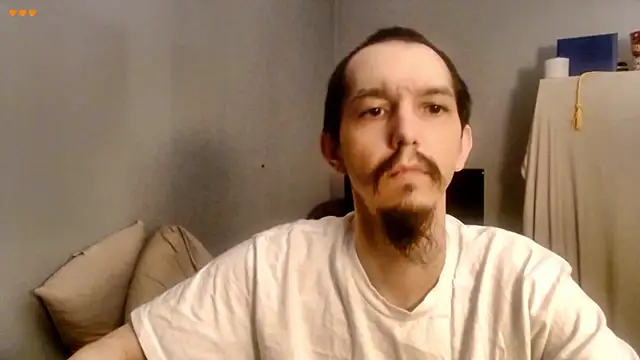 VanceFontaine online show from March 4, 2026, 11:18 am