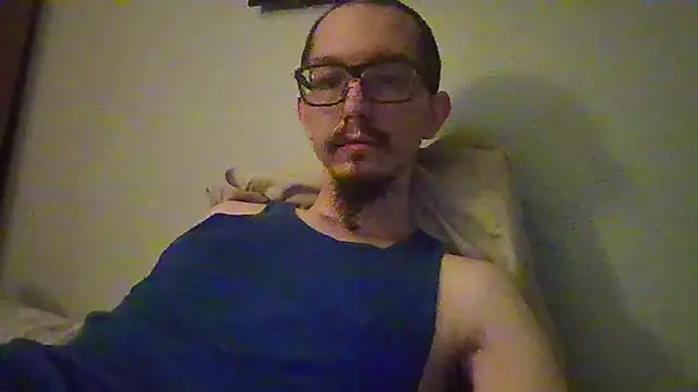 VanceFontaine online show from March 15, 2025, 1:29 pm