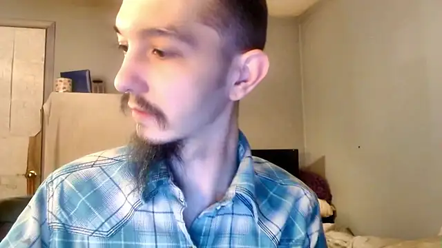 Snapshot of VanceFontaine chatting on January 15, 2026, 12:30 pm VanceFontaine online show from January 15, 2026, 12:30 pm