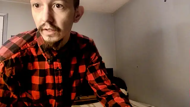 Snapshot of VanceFontaine chatting on January 19, 2026, 4:05 am VanceFontaine online show from January 19, 2026, 4:05 am