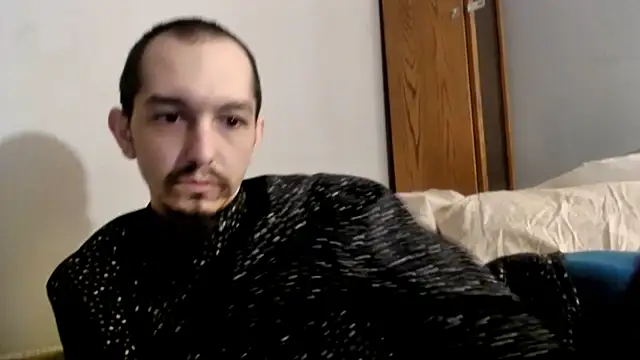 Snapshot of VanceFontaine chatting on February 2, 2026, 10:14 am VanceFontaine online show from February 2, 2026, 10:14 am