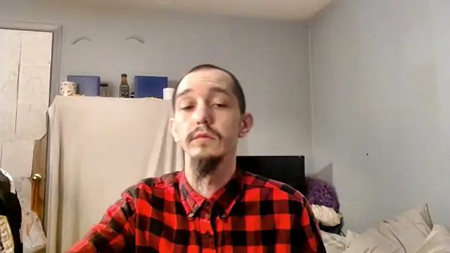 Snapshot of VanceFontaine chatting on January 19, 2026, 4:11 pm VanceFontaine online show from January 19, 2026, 4:11 pm