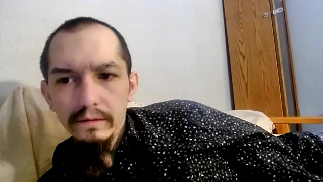 Snapshot of VanceFontaine chatting on February 1, 2026, 8:34 am VanceFontaine online show from February 1, 2026, 8:34 am