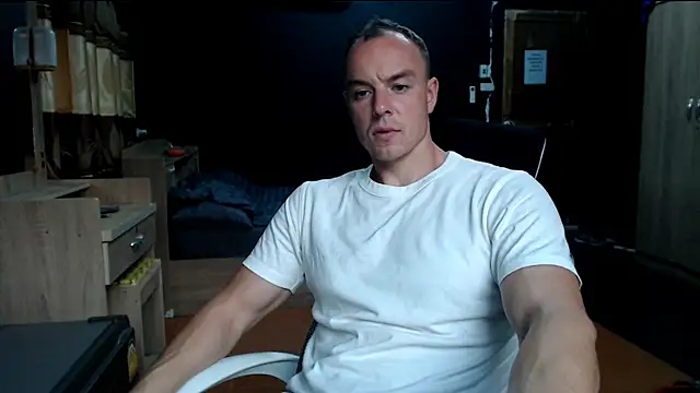 heilgarbest online show from April 5, 2026, 11:06 am