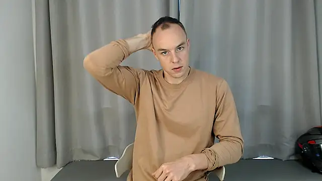 heilgarbest online show from November 30, 2025, 10:27 am