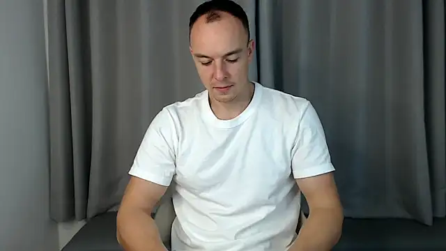 Snapshot of heilgarbest chatting on November 19, 2025, 10:04 am heilgarbest online show from November 19, 2025, 10:04 am