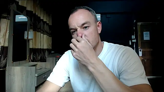 heilgarbest online show from April 8, 2026, 9:55 am