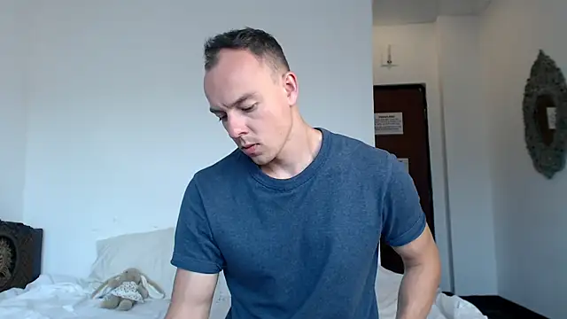 Snapshot of heilgarbest chatting on July 13, 2026, 10:25 am heilgarbest online show from July 13, 2026, 10:25 am