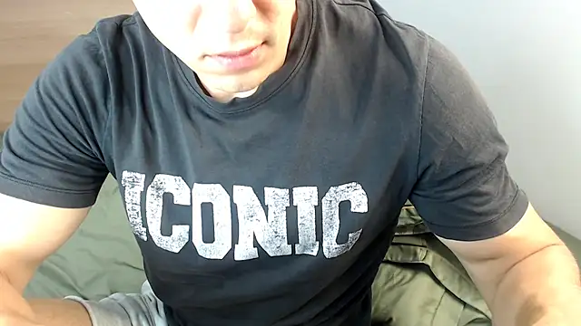 Snapshot of heilgarbest chatting on September 13, 2025, 3:06 am heilgarbest online show from September 13, 2025, 3:06 am