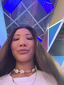 lean lie8 online show from April 7, 2026, 2:24 am