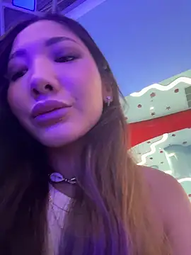 lean lie8 online show from April 8, 2026, 2:24 am