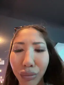 Snapshot of lean_lie8 chatting on February 26, 2026, 2:44 am lean lie8 online show from February 26, 2026, 2:44 am