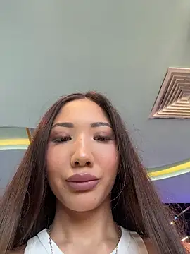 lean lie8 online show from March 31, 2026, 2:24 am