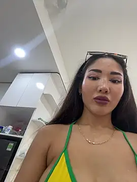 lean lie8 online show from January 14, 2026, 2:48 am