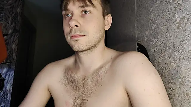 Snapshot of mike_peach chatting on February 7, 2025, 10:30 pm mike peach online show from February 7, 2025, 10:30 pm