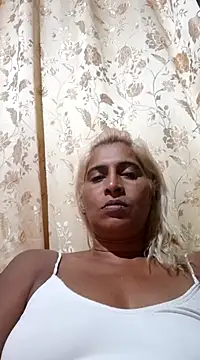 Goodgirlsue 77 online show from March 10, 2025, 7:29 pm