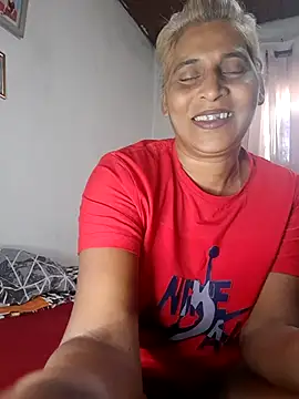 Goodgirlsue 77 online show from March 8, 2026, 7:00 am