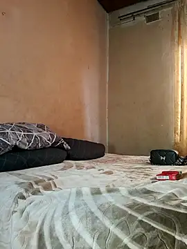 Goodgirlsue 77 online show from September 30, 2025, 8:09 am