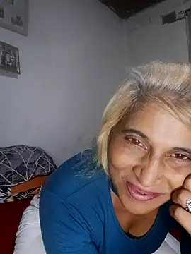 Goodgirlsue 77 online show from February 10, 2026, 7:24 pm