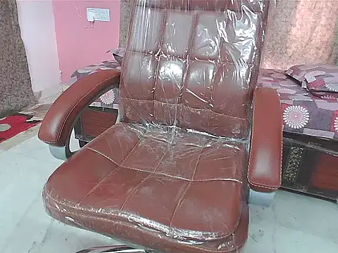 sunitha-3 online show from December 5, 2025, 5:28 am