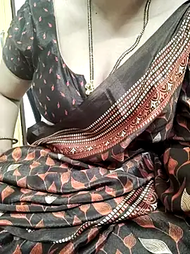 Snapshot of sunitha-3 chatting on March 20, 2025, 6:42 pm sunitha-3 online show from March 20, 2025, 6:42 pm
