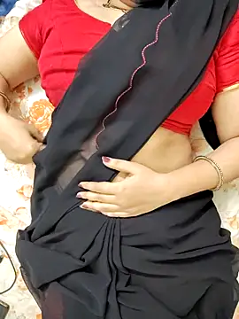 Snapshot of sunitha-3 chatting on March 13, 2025, 7:17 pm sunitha-3 online show from March 13, 2025, 7:17 pm
