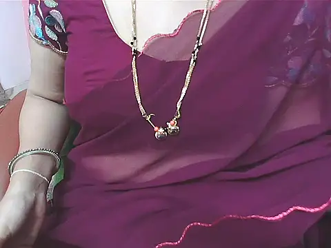 sunitha-3 online show from November 5, 2025, 6:16 am